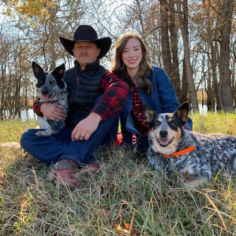 Meet your Posher, Seth